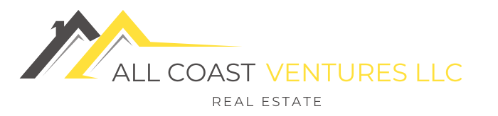 All Coast Ventures, LLC